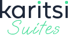 Karitsi Suites